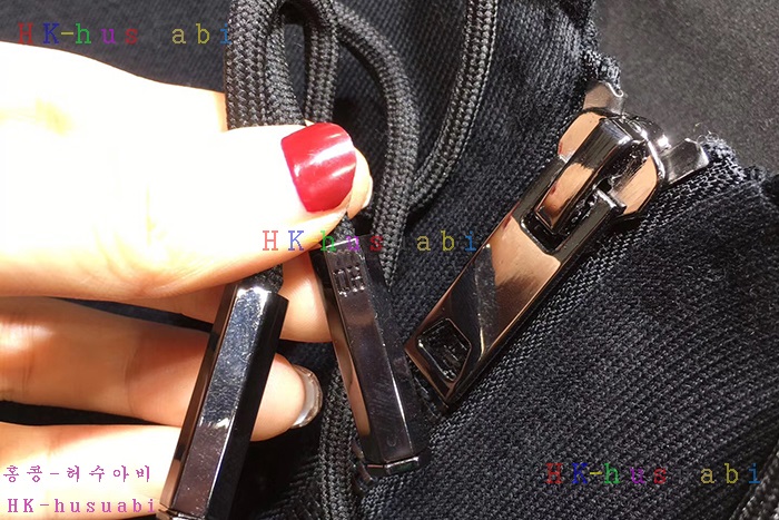 NEW ��ü�ذ��ٳ� ���׺���Ʈ  DG520-1