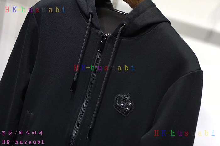 NEW ��ü�ذ��ٳ� ���׺���Ʈ  DG520-1