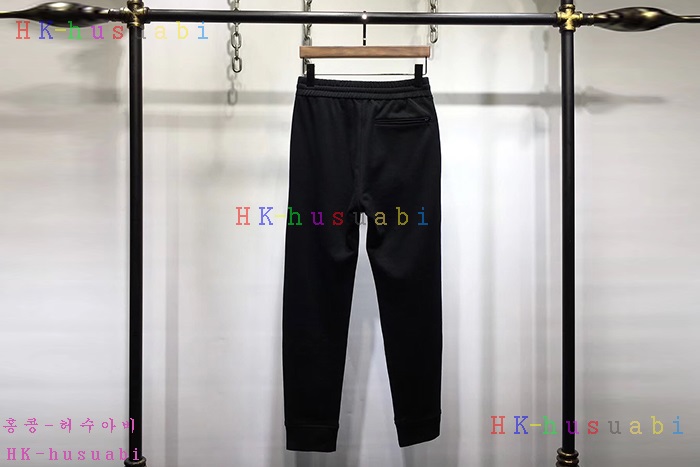 NEW ��ü�ذ��ٳ� ���׺���Ʈ  DG520-1