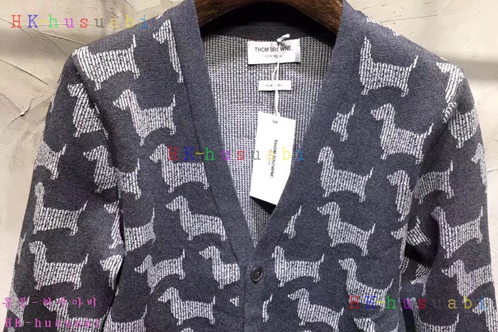 NEW ����� ���� ����� TB260-11