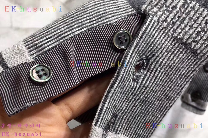 NEW ����� ���� ����� TB260-11