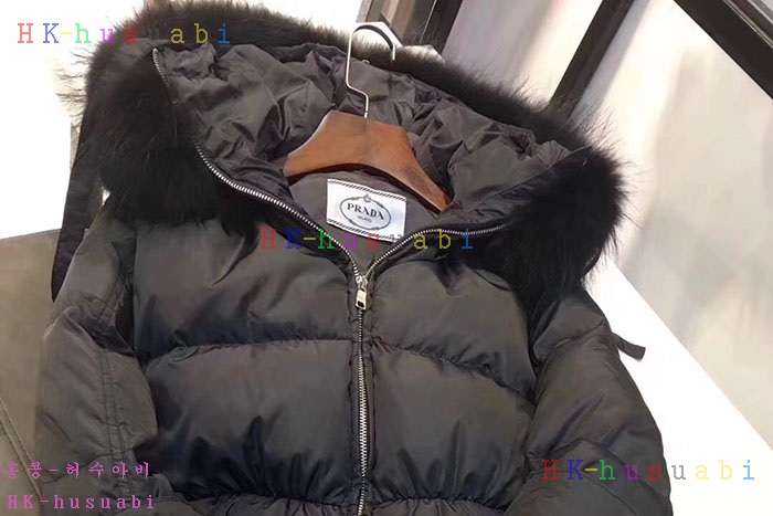 NEW ����� �������е� PR105587