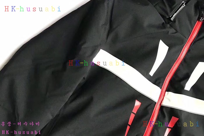 NEW �˸��� ������ �е� PR103360