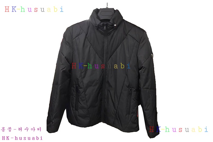 NEW ����� ������ �е� PR10440