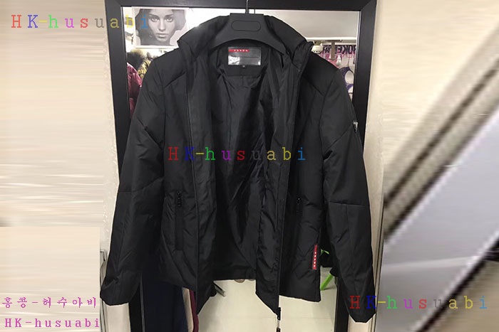 NEW ����� ������ �е� PR10440