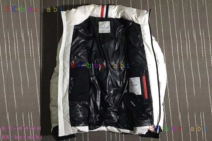 NEW ��Ŭ���� �������е� M86827