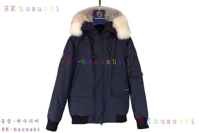 NEW ĳٱ е CG88514