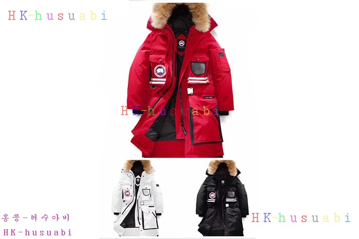 NEW ĳ���ٱ��� �������е� CG88511