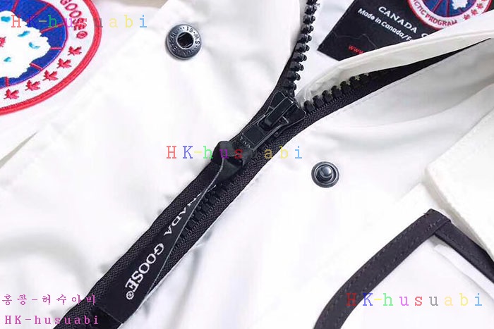 NEW ĳ���ٱ��� �������е� CG88511