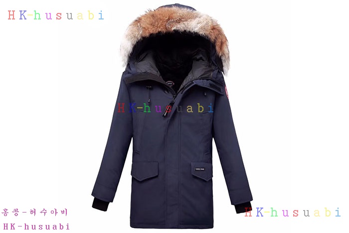 NEW ĳٱ е CG88510