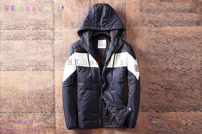 NEW ��Ŭ���� �������е� MC554201