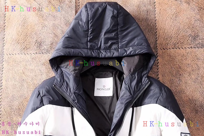 NEW ��Ŭ���� �������е� MC554201