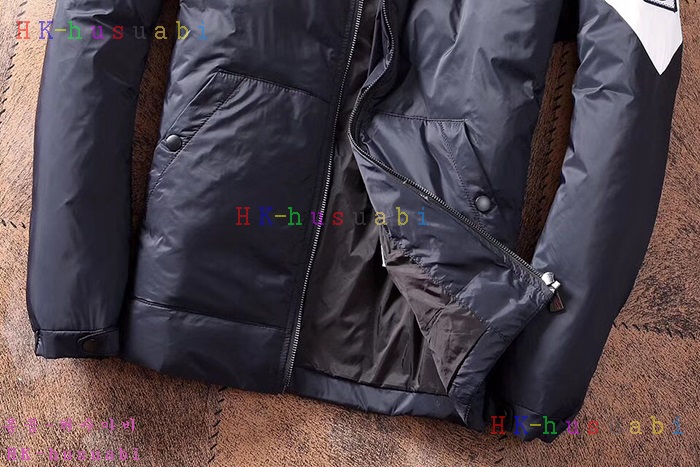 NEW ��Ŭ���� �������е� MC554201