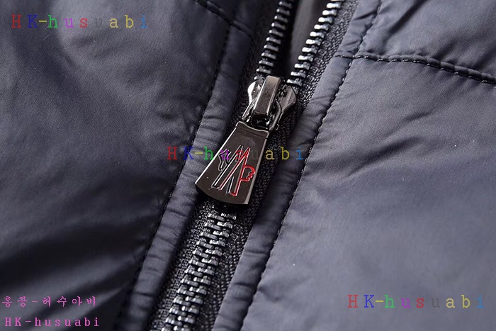 NEW ��Ŭ���� �������е� MC554201