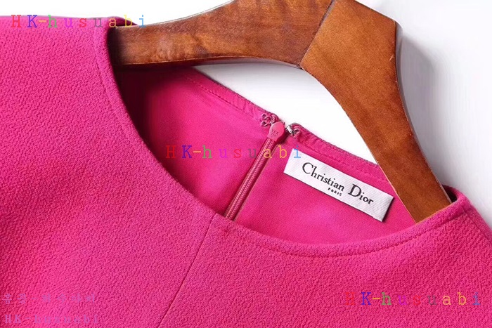 NEW ��� ������ ���ǽ� DR100202