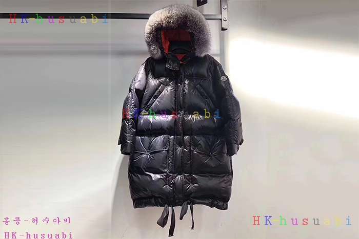 NEW ��Ŭ���� �������е� M658841