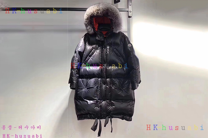 NEW ��Ŭ���� �������е� M658841