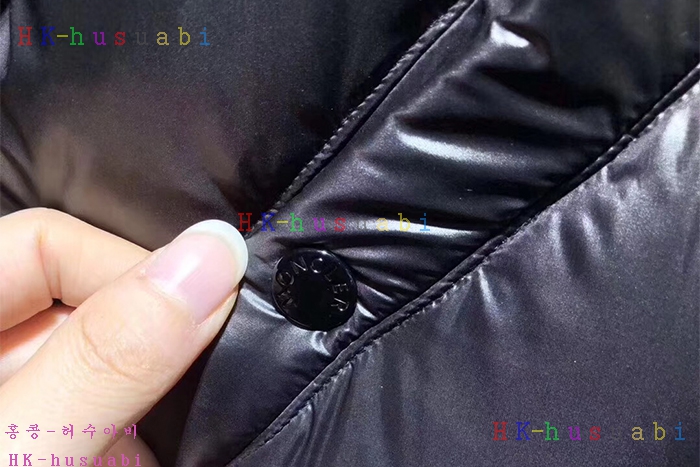 NEW ��Ŭ���� �������е� M658841