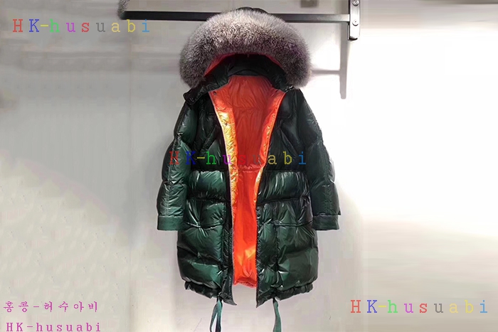 NEW ��Ŭ���� �������е� M658841