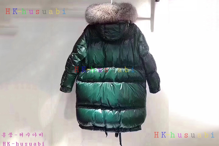 NEW ��Ŭ���� �������е� M658841