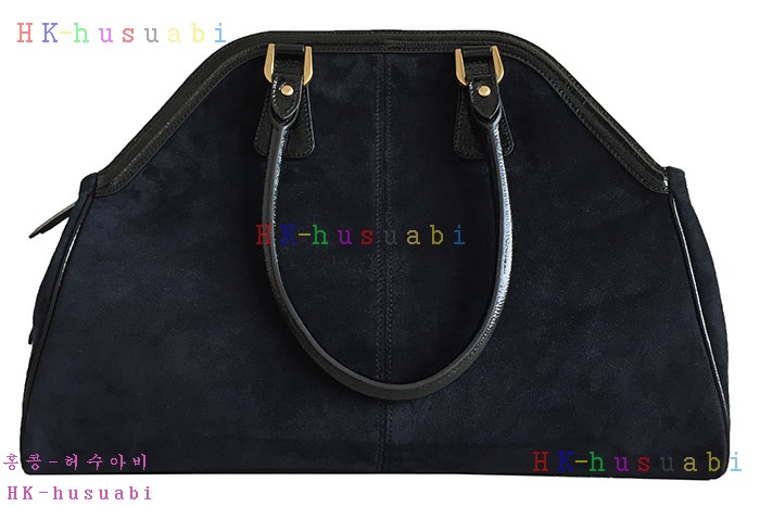 �ڹ̷��ޡ� 2018s/s ���� ���� �����Ϲ� GG501015