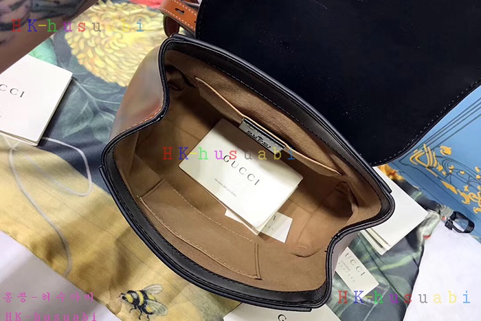 NEW ���� ������ ����  GU498194