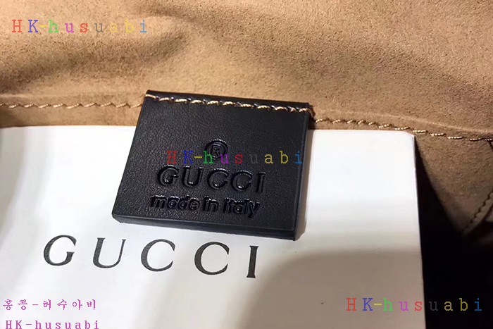 NEW ���� ������ ����  GU498194