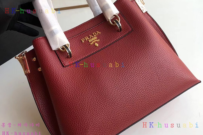 NEW ����� ������ ��Ʈ�� PR2269-4