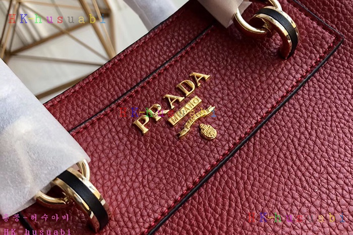 NEW ����� ������ ��Ʈ�� PR2269-4