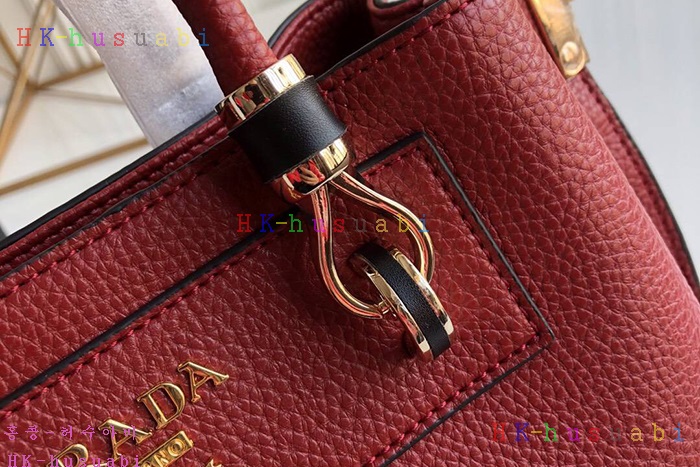 NEW ����� ������ ��Ʈ�� PR2269-4