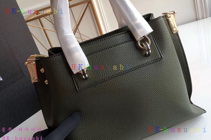 NEW ����� ������ ��Ʈ�� PR2269-5