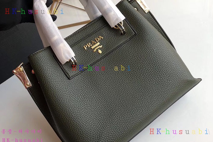 NEW ����� ������ ��Ʈ�� PR2269-5