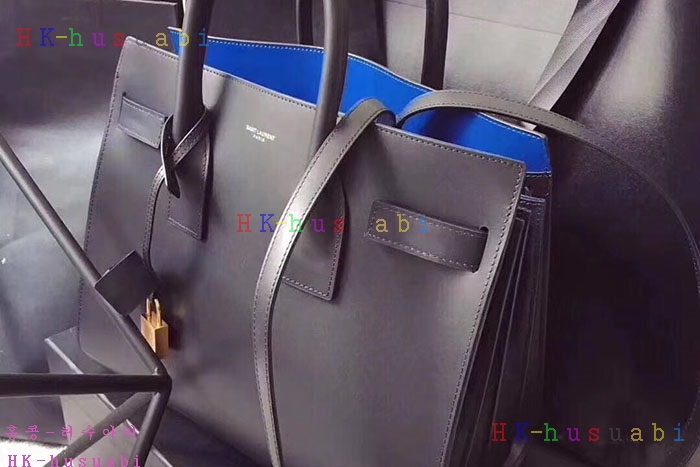 NEW  Իζ Ż Ʈ Y6981-2