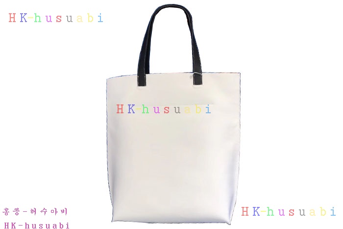 �ڹ̷��� �ڷο��� ������ ��Ʈ�� LW64452