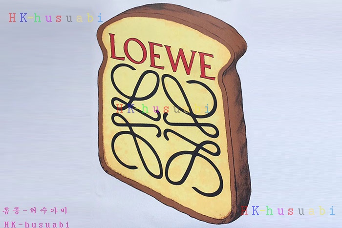 �ڹ̷��� �ڷο��� ������ ��Ʈ�� LW64452