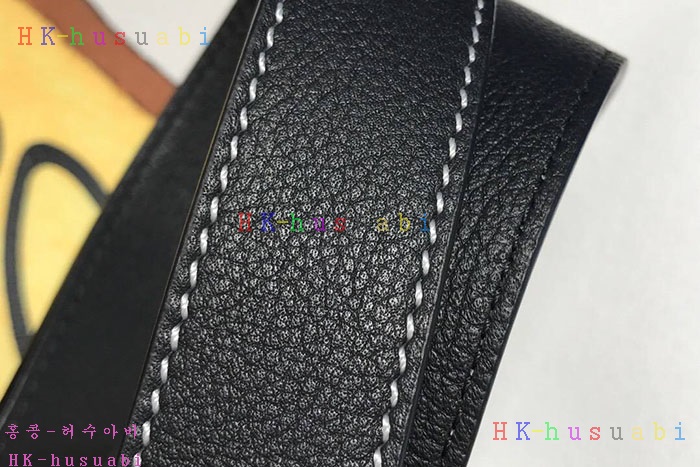 �ڹ̷��� �ڷο��� ������ ��Ʈ�� LW64452