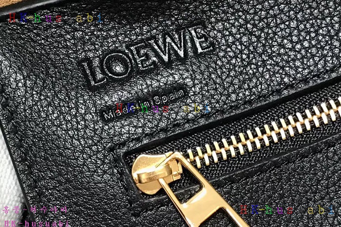 �ڹ̷��� �ڷο��� ������ ��Ʈ�� LW64452