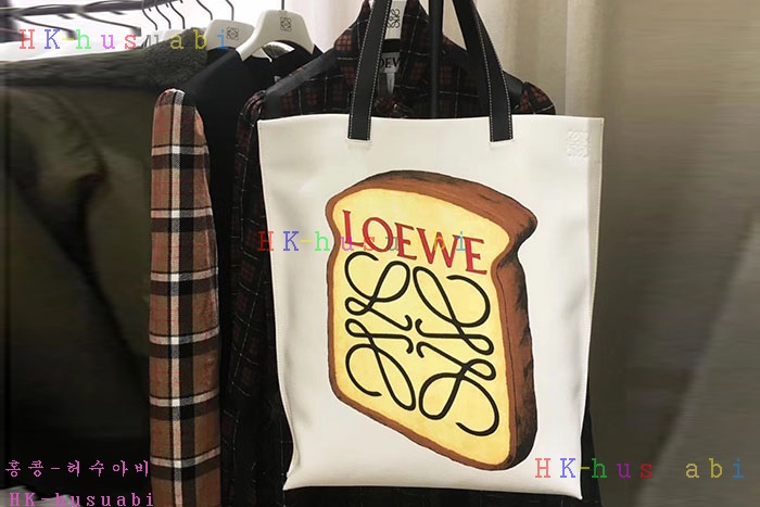 �ڹ̷��� �ڷο��� ������ ��Ʈ�� LW64452