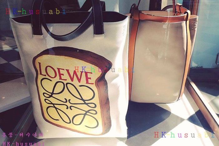 �ڹ̷��� �ڷο��� ������ ��Ʈ�� LW64452