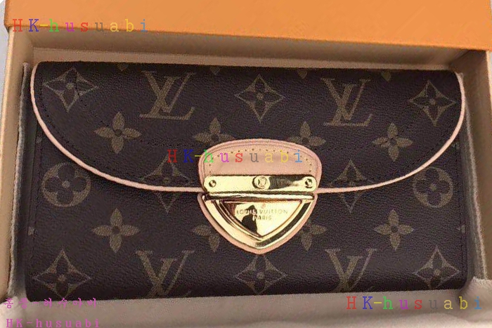 ڹ̷ޡڷ̺ -M60123