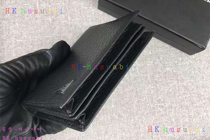 ���� ����� ������ 2M1T0518-1