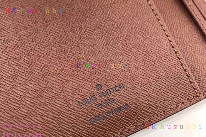 ڹ̷ޡڷ̺ -M60123