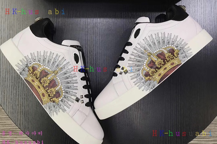 NEW  ��ü�����ٳ� ������ �Ź� DG27353