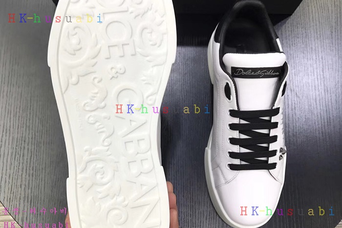 NEW  ��ü�����ٳ� ������ �Ź� DG27353