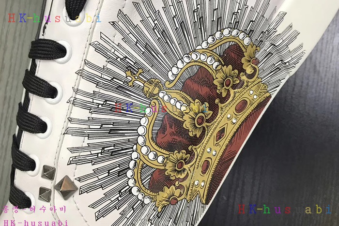 NEW  ��ü�����ٳ� ������ �Ź� DG27353