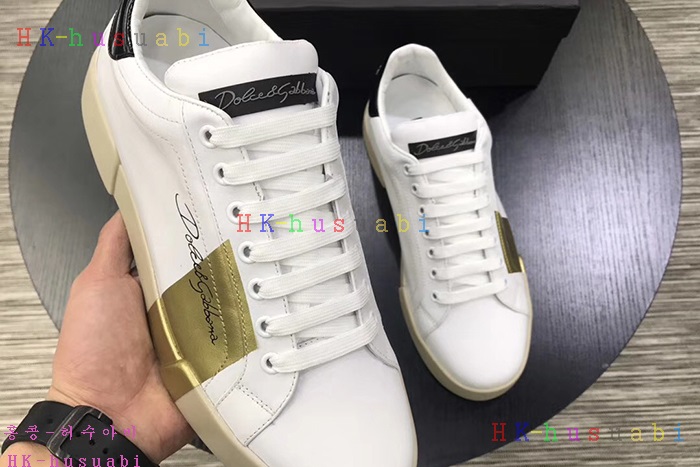 NEW  ��ü�����ٳ� ������ �Ź� DG27350