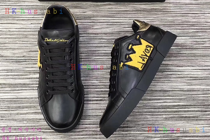 NEW  ��ü�����ٳ� ������ �Ź� DG27349