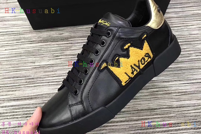 NEW  ��ü�����ٳ� ������ �Ź� DG27349