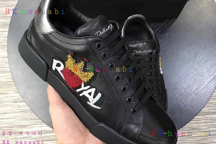 NEW  ��ü�����ٳ� ������ �Ź� DG27346