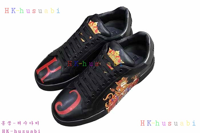 NEW  ��ü�����ٳ� ������ �Ź� DG27343